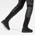 G-STAR 5620 3D ZIP KNEE SKINNY Mens Apparel - MENS APPAREL